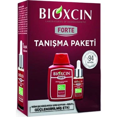 en ıyı alti sac serumu markasi ve fıyatlari (3)(1)